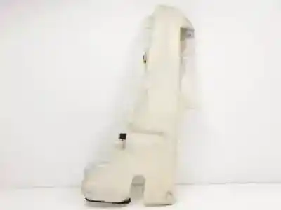 Peça sobressalente para automóvel em segunda mão depósito do limpa vidros por honda cr-v ii (rd_) 2.0 (rd5) referências oem iam 