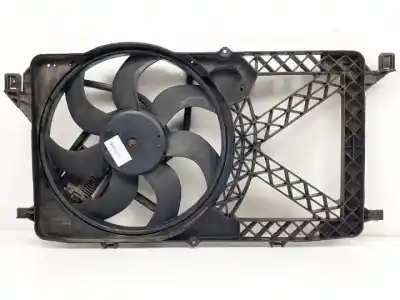 Second-hand car spare part radiator cooling fan for ford transit new line (tt9) 82006 =>) bl50527.bbbb.p8fa oem iam references 6c118c607ad Second-hand car spare part radiator cooling fan for ford transit new line (tt9) 82006 =>) bl50527.bbbb.p8fa oem iam references 6c118c607ad