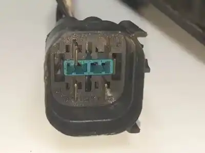 Piesă de schimb auto la mâna a doua electroventilator radiator pentru bmw serie 3 compact (e46) 204d4 referințe oem iam 69226701  0130303933