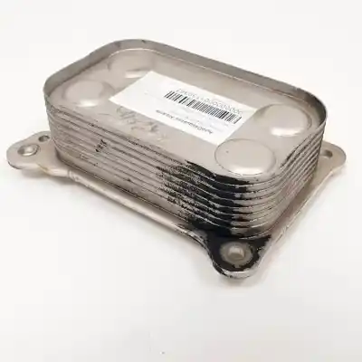 Pezzo di ricambio per auto di seconda mano radiatore olio motore per chevrolet aveo berlina hatchback a13dtr-d riferimenti oem iam 13048116