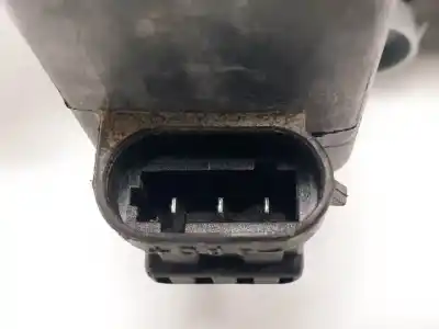 Автозапчастина б/у ліва фара для renault megane i fase 2 cabriolet (ea..) k4m700 .k7m702.k4m700.k4ma7.k4m.k4m708 посилання на oem iam   