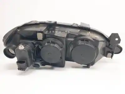 Автозапчастина б/у ліва фара для renault megane i fase 2 cabriolet (ea..) k4m700 .k7m702.k4m700.k4ma7.k4m.k4m708 посилання на oem iam   