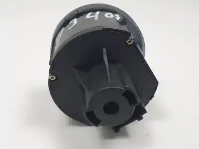 Автозапчасти б/у управление светом за porsche cayenne (typ 9pa) m4800 ссылки oem iam 7l5941531b  