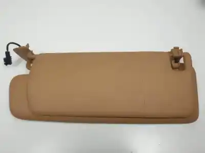 Автозапчасти б/у правая зона за porsche cayenne (typ 9pa) m4800 ссылки oem iam 7l5857552