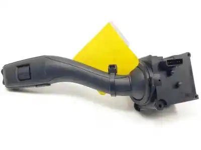 Автозапчасти б/у команда очистки за porsche cayenne (typ 9pa) m4800 ссылки oem iam 7l5953503  