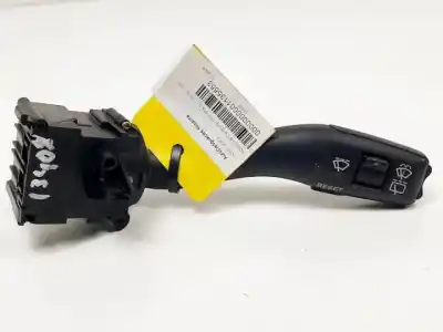 Автозапчасти б/у команда очистки за porsche cayenne (typ 9pa) m4800 ссылки oem iam 7l5953503