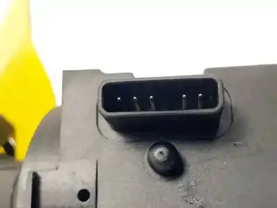 Автозапчасти б/у команда очистки за porsche cayenne (typ 9pa) m4800 ссылки oem iam 7l5953503  