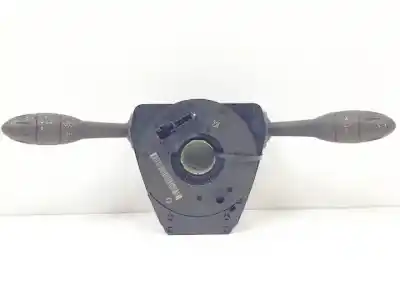 Second-hand car spare part headlights switch for mini cabrio (r57) n12b16a oem iam references 130820090171