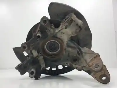 Автозапчасти б/у задняя левая поворотка за porsche cayenne (typ 9pa) m4800 ссылки oem iam 7l0505435b  