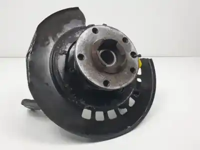 Автозапчасти б/у задняя левая поворотка за porsche cayenne (typ 9pa) m4800 ссылки oem iam 7l0505435b
