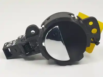 Second-hand car spare part interior left front handle for mini cabrio (r57) n12b16a oem iam references 275371705