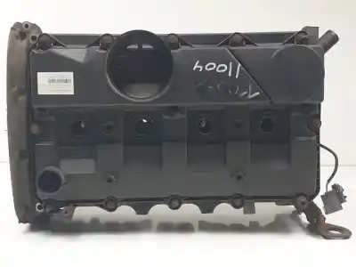 Автозапчастина б/у доп для ford transit new line (tt9) 82006 =>) bl50527.bbbb.p8fa посилання на oem iam 6c1q6k537ac  