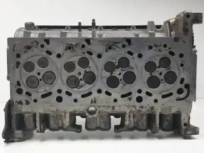 Second-hand car spare part cylinder head for ford transit new line (tt9) 82006 =>) bl50527.bbbb.p8fa oem iam references 6c1q6k537ac Second-hand car spare part cylinder head for ford transit new line (tt9) 82006 =>) bl50527.bbbb.p8fa oem iam references 6c1q6k537ac
