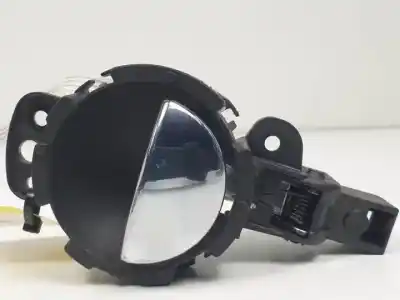 Second-hand car spare part interior right front handle for mini cabrio (r57) n12b16a oem iam references 275371805