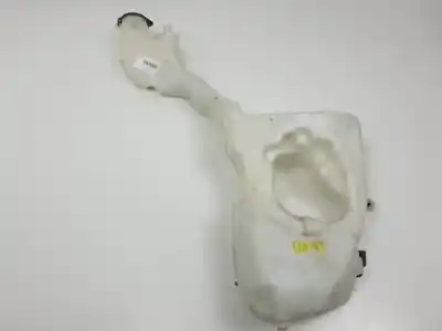 Second-hand car spare part windscreen washer bottle for mini cabrio (r57) n12b16a oem iam references 71571240