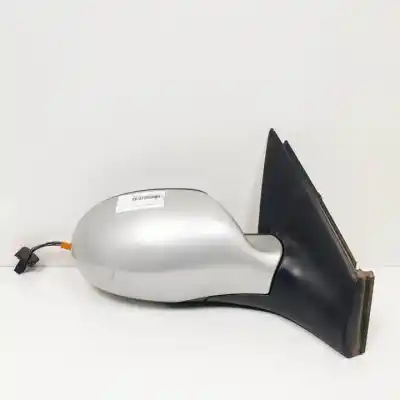 Автозапчастина б/у правий задний огляд для citroen c5 break 9hz посилання на oem iam 573170xt