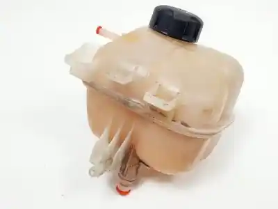 Second-hand car spare part coolant expansion tank for mini cabrio (r57) n12b16a oem iam references 753926702