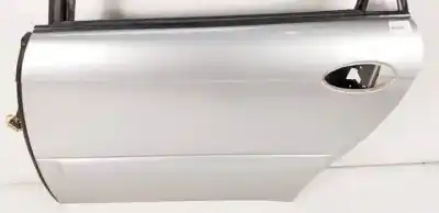 Автозапчасти б/у дверь задняя правая за citroen c5 break 9hz ссылки oem iam   