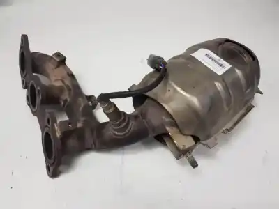 Автозапчасти б/у катализатор за lexus rx (mcu/gsu/mhu3) 3mzfe ссылки oem iam r20120