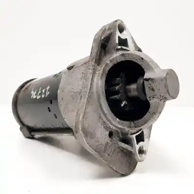 Автозапчасти б/у двигатель запускается за dacia dokker k9k626 ссылки oem iam 233006508ra