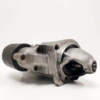 Автозапчасти б/у двигатель запускается за audi a4 cabrio (8h) bfb ссылки oem iam 06b911023