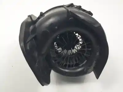 Автозапчасти б/у нагревательный вентилятор за renault kangoo i (f/kc0) k9kb7 ссылки oem iam 9174550017  