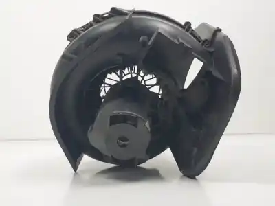 Автозапчасти б/у нагревательный вентилятор за renault kangoo i (f/kc0) k9kb7 ссылки oem iam 9174550017  