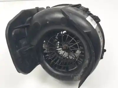 Second-hand car spare part heating fan for renault kangoo i (f/kc0) k9kb7 oem iam references 9174550017