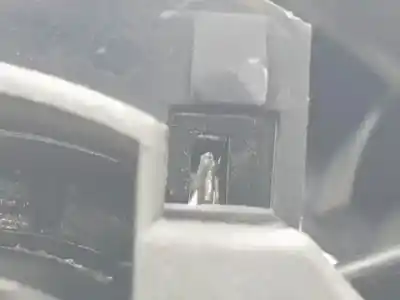 Автозапчасти б/у нагревательный вентилятор за renault kangoo i (f/kc0) k9kb7 ссылки oem iam 9174550017  