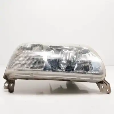 Second-hand car spare part right headlight for suzuki grand vitara i (ft, ht) 2.0 4x4 (sq 420) oem iam references 10032080