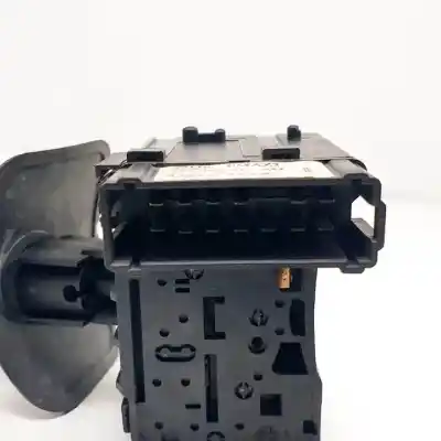 Автозапчастина б/у команда чистити для renault kangoo i (f/kc0) k9kb7 посилання на oem iam 8200379529  