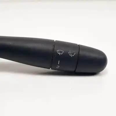 Автозапчастина б/у команда чистити для renault kangoo i (f/kc0) k9kb7 посилання на oem iam 8200379529  