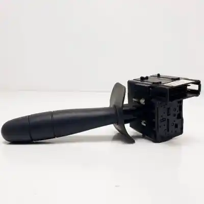 Автозапчастина б/у команда чистити для renault kangoo i (f/kc0) k9kb7 посилання на oem iam 8200379529  