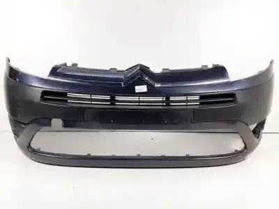 Peça sobressalente para automóvel em segunda mão PARA CHOQUES DIANTEIRO por CITROEN C4 GRAND PICASSO  Referências OEM IAM   