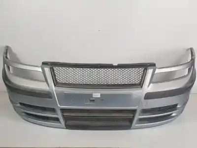 Second-hand car spare part front bumper for fiat ulysse (179) rhw(dw10ated4) oem iam references 