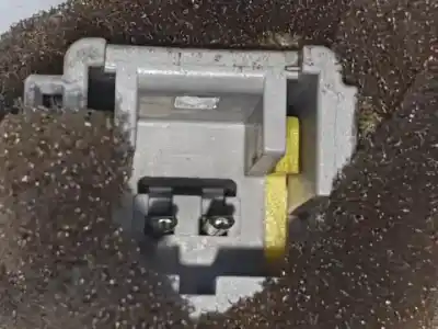 Автозапчасти б/у левая зона за citroen c5 break 9hz ссылки oem iam   