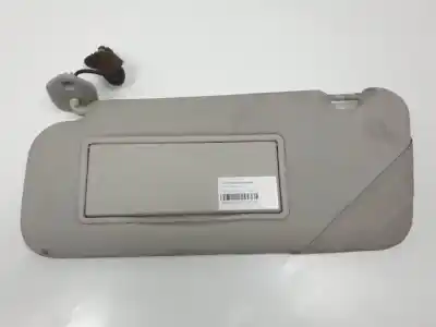 Автозапчасти б/у левая зона за citroen c5 break 9hz ссылки oem iam   