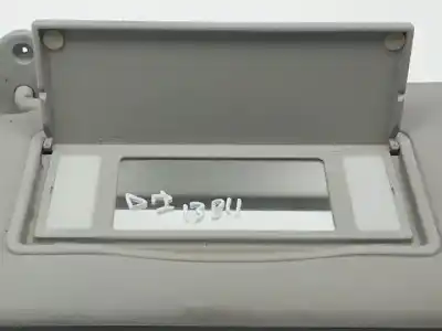 Автозапчасти б/у левая зона за citroen c5 break 9hz ссылки oem iam   