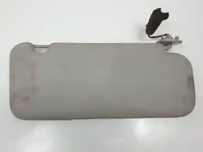 Автозапчастина б/у лівий натір для citroen c5 break 9hz посилання на oem iam 