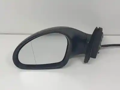 İkinci el araba yedek parçası sol ayna için seat ibiza (6l1) asy oem iam referansları 6l1857501ab  