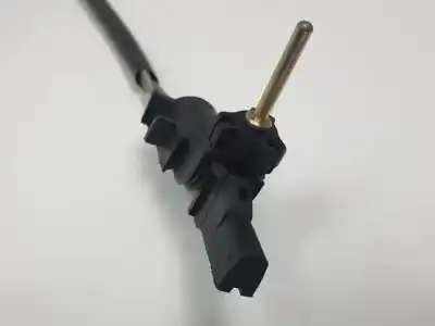 İkinci el araba yedek parçası sol ayna için seat ibiza (6l1) asy oem iam referansları 6l1857501ab  