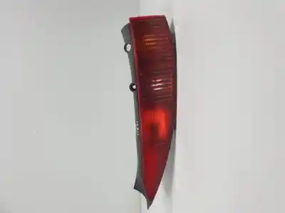 Автозапчастина б/у правий ліхтар для citroen c5 break 9hz посилання на oem iam 