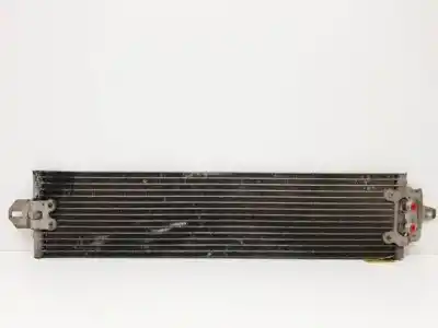 Автозапчасти б/у масляный радиатор за porsche cayenne (typ 9pa) m4800 ссылки oem iam 7l0317019b