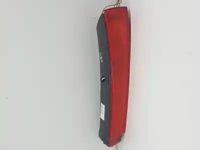 Автозапчастина б/у лівий ход ліхар для citroen c5 break 9hz посилання на oem iam 