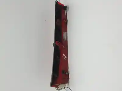 Автозапчасти б/у левый задний фонарь за citroen c5 break 9hz ссылки oem iam   