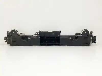 Second-hand car spare part trunk lock for bmw serie 3 cabrio (e93) n53b30a oem iam references 51247129214 53165210 67118360193