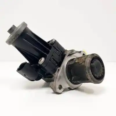 Pezzo di ricambio per auto di seconda mano VALVOLA EGR per CHEVROLET AVEO BERLINA HATCHBACK  Riferimenti OEM IAM 5027642201  701599040