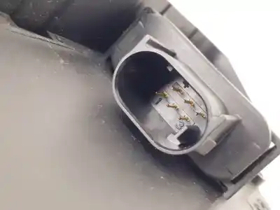 Автозапчастина б/у педальний потенціометр для mini cabrio (r57) n12b16a посилання на oem iam 3542678659101  
