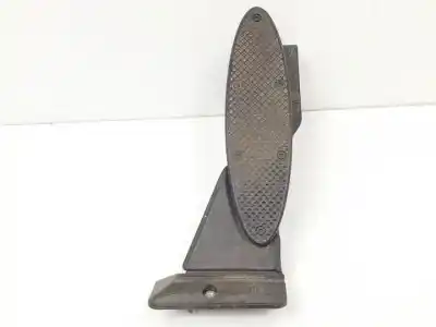 Second-hand car spare part accelerator pedal for mini cabrio (r57) n12b16a oem iam references 3542678659101