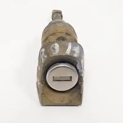 Second-hand car spare part anti-theft device for porsche cayenne (typ 9pa) m4800 oem iam references 3d0905865e  